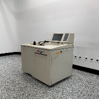 Beckman Coulter Optima L-80 XP Ultracentrifuge image 1